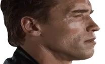 crarnold emote for Discord