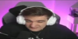 cringe emote for Discord