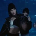 CRAZY emote for Discord