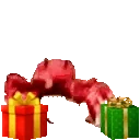 crabPls emote for Discord