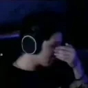 cry emote for Discord