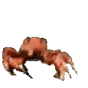 crabJAM emote for Discord