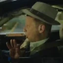 Crooning emote for Discord