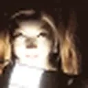 CreepyChamp emote for Discord