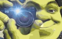 CringeComp emote for Discord