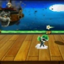 CryAboutIt emote for Discord