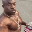 Cruisin emote for Discord