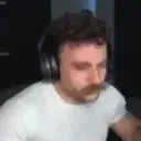 craySlam emote for Discord