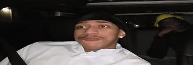 CRASHOUT emote for Discord