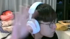 crzHiii emote for Discord