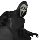 Creep emote for Discord