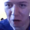 craftWTF emote for Discord