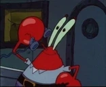 crabs emote for Discord