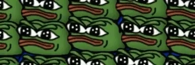 CROWD emote for Discord