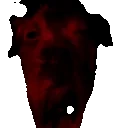 creatureDemon emote for Discord