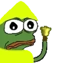 CrungoDinkDonk emote for Discord