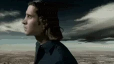 CreedLeave emote for Discord