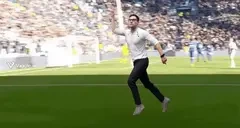 crownaldo emote for Discord