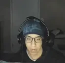 crashout emote for Discord