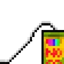 CrayonTime emote for Discord