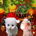 crimas emote for Discord