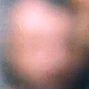 Cripplefinger emote for Discord