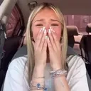 crashout emote for Discord