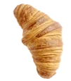 CROISSANT emote for Discord