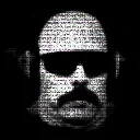 CRAIDDODespair emote for Discord