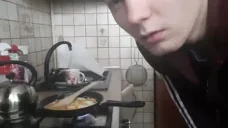 Cpun emote for Discord