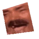 CraftsCreed emote for Discord
