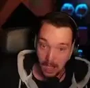 CRASHOUT emote for Discord