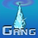 Crystalgang emote for Discord
