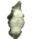 CrocDance emote for Discord