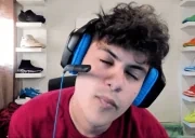 Creep emote for Discord