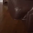 creatureArrive emote for Discord