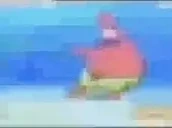 crankthat emote for Discord