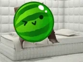 CrazyIWasCrazyOnceTheyP emote for Discord