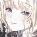 crownkek emote for Discord