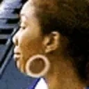 CRYING emote for Discord