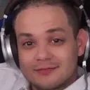 Creep emote for Discord