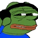 cringejam emote for Discord