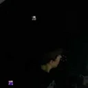 crossmauzDJ emote for Discord