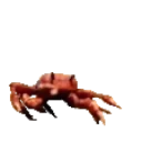 CrabDance emote for Discord