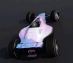 crashinge emote for Discord