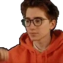 cReady emote for Discord