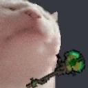 critJam emote for Discord