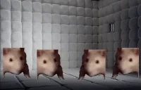 CrazyIWasCrazyOnceTheyP emote for Discord