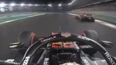 CryAboutIt emote for Discord