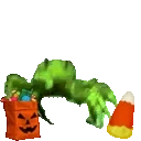 crabPls emote for Discord